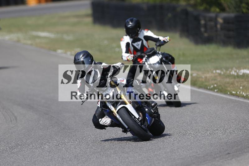 /33 04.08.2026  FREERIDE TRAINING ADR/Gruppe B/6